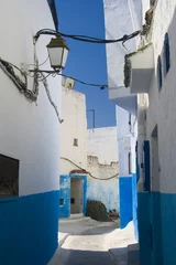 Rabat-Kasbah © fabriziobalconi