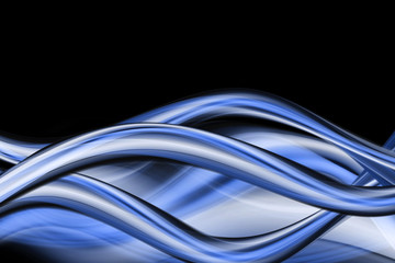 Obraz premium abstract elegant background design with space for your text