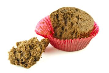 Muffin