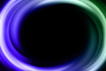abstract elegant background design with space for your text