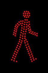 Pi&eacute;ton vertical 2