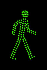 Pi&eacute;ton vertical