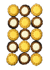 Cookies