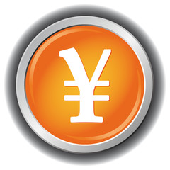 YEN ICON