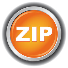 ZIP ICON