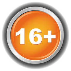 16+ ICON