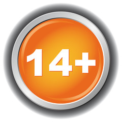 14+ ICON