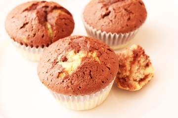 Muffins