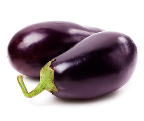 Eggplants