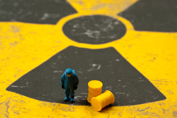Radioactiv