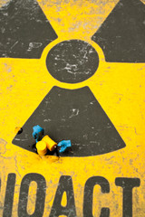 Radioactiv © ChristianS.