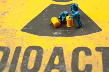 Radioactiv © ChristianS.