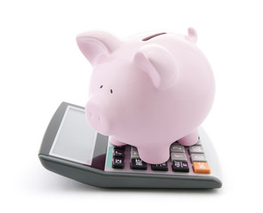 Calculating Savings