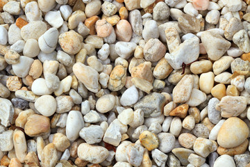 Stones