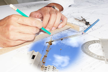 designing technology