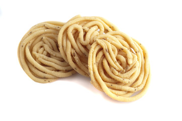 muruku ,famous south india foods