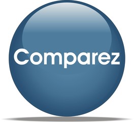 bouton comparez