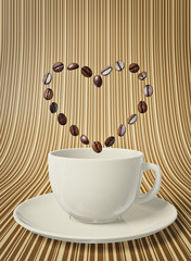 colffee