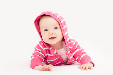 baby toddler