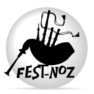 Fest-Noz
