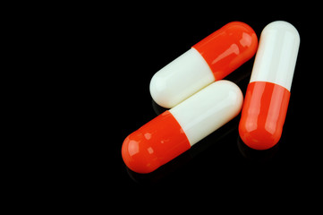 Pills