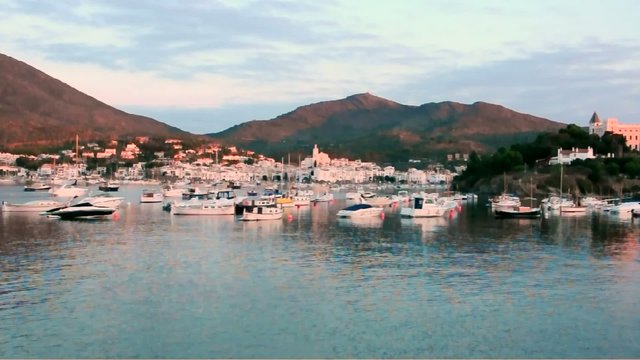 Cadaques