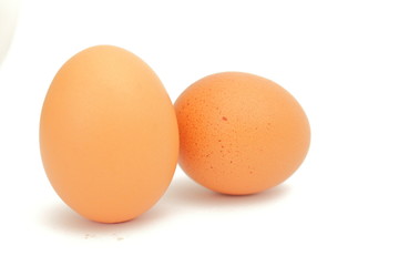 Eier1