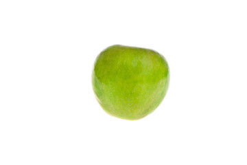 Green Apple