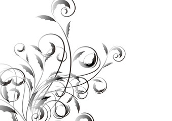 グラフィックパターン