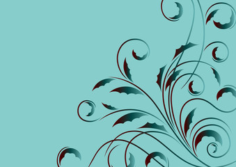 グラフィックパターン