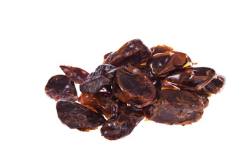 dates fruit
