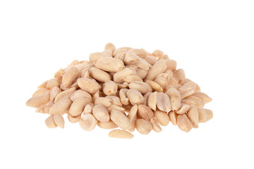salty peanut