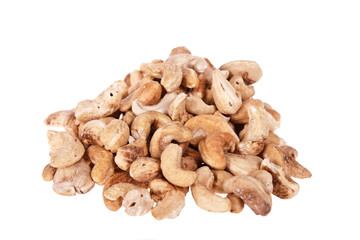 cashew