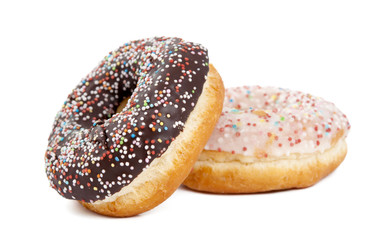donut glaze