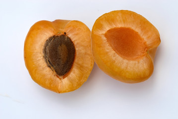 apricot