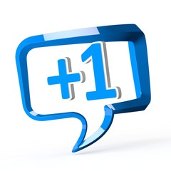 Fototapeta premium plus eins