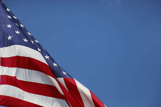 Imágenes de Free American Flag Images: descubre bancos de fotos,  ilustraciones, vectores y vídeos de 1,569 | Adobe Stock