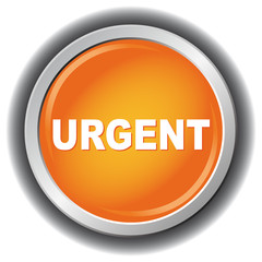 URGENT ICON