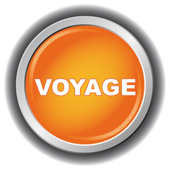 VOYAGE ICON