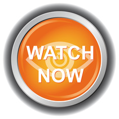 WATCH NOW ICON