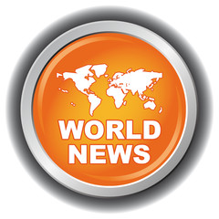 WORLD NEWS ICON