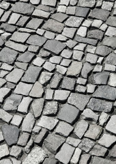pflastersteine
