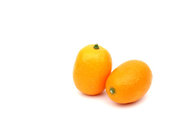 kumquat