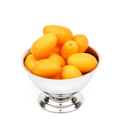 kumquat