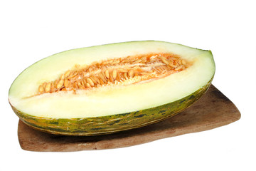 Melon