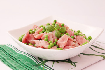 Gulasch