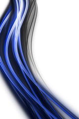 Naklejka premium abstract elegant background design