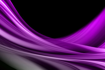 abstract elegant background design with space for your text