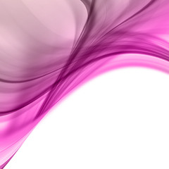 abstract elegant background design with space for your text