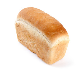 Bread.